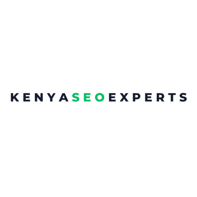 Kenya SEO Experts